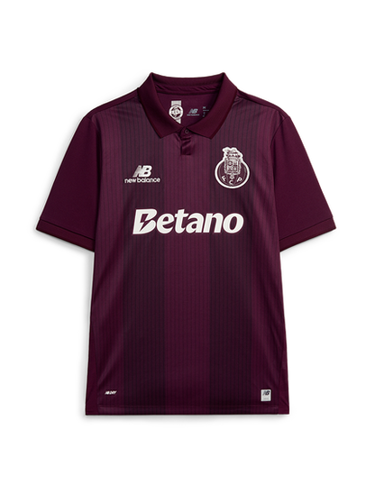 Porto Alternativa 26-27
