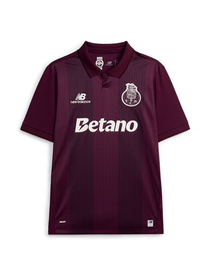 Porto Alternativa 26-27