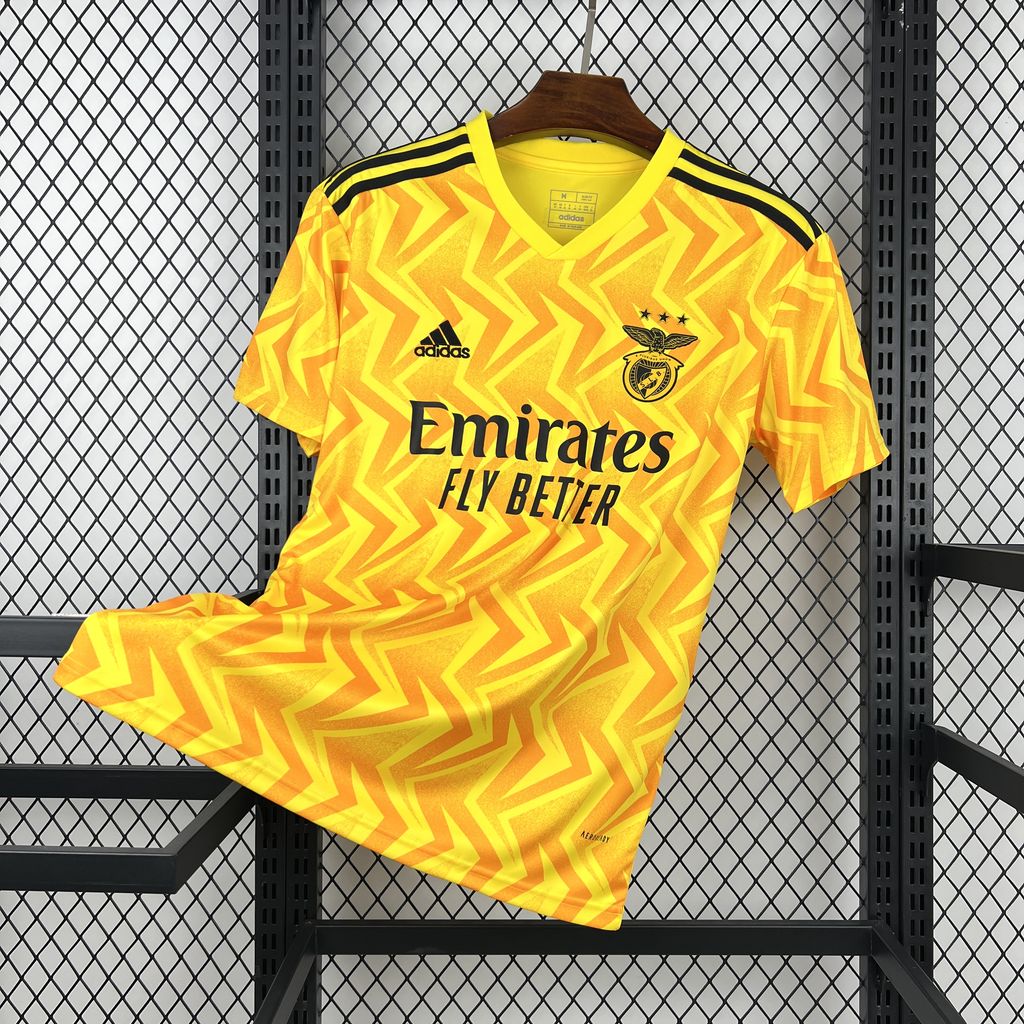 Benfica Retro 22-23