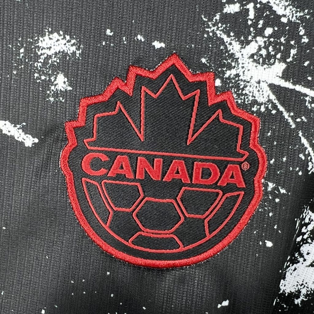 Canadá Secundária 26-27