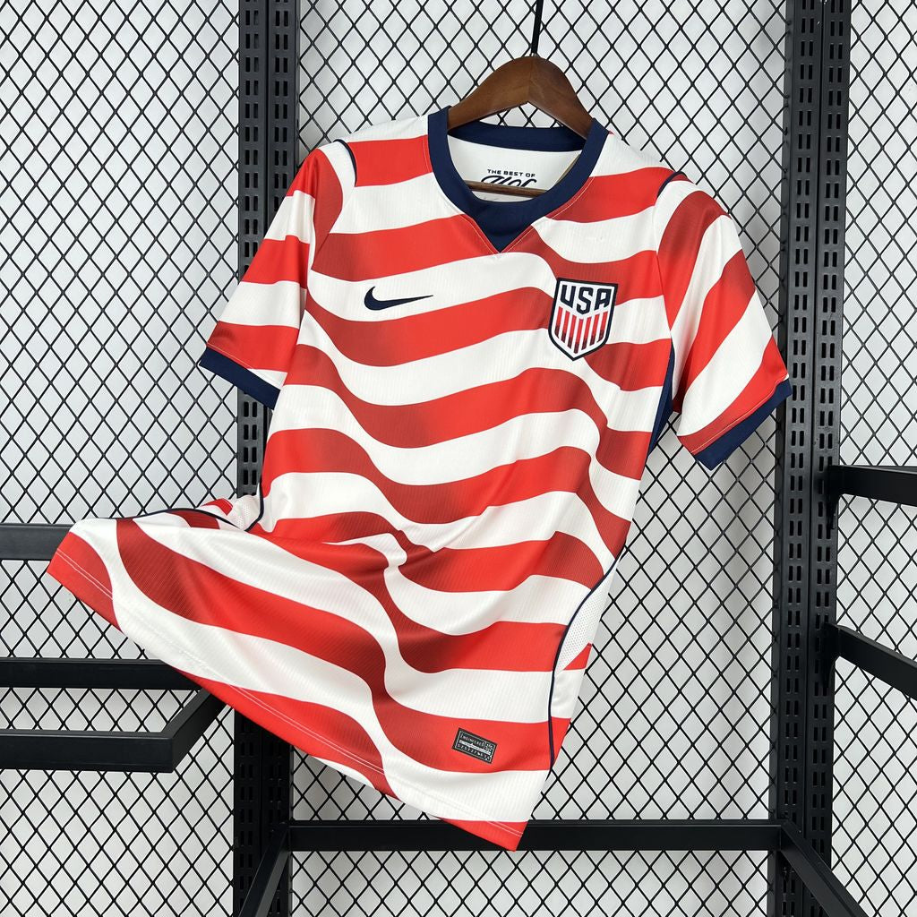Estados Unidos Principal 26-27
