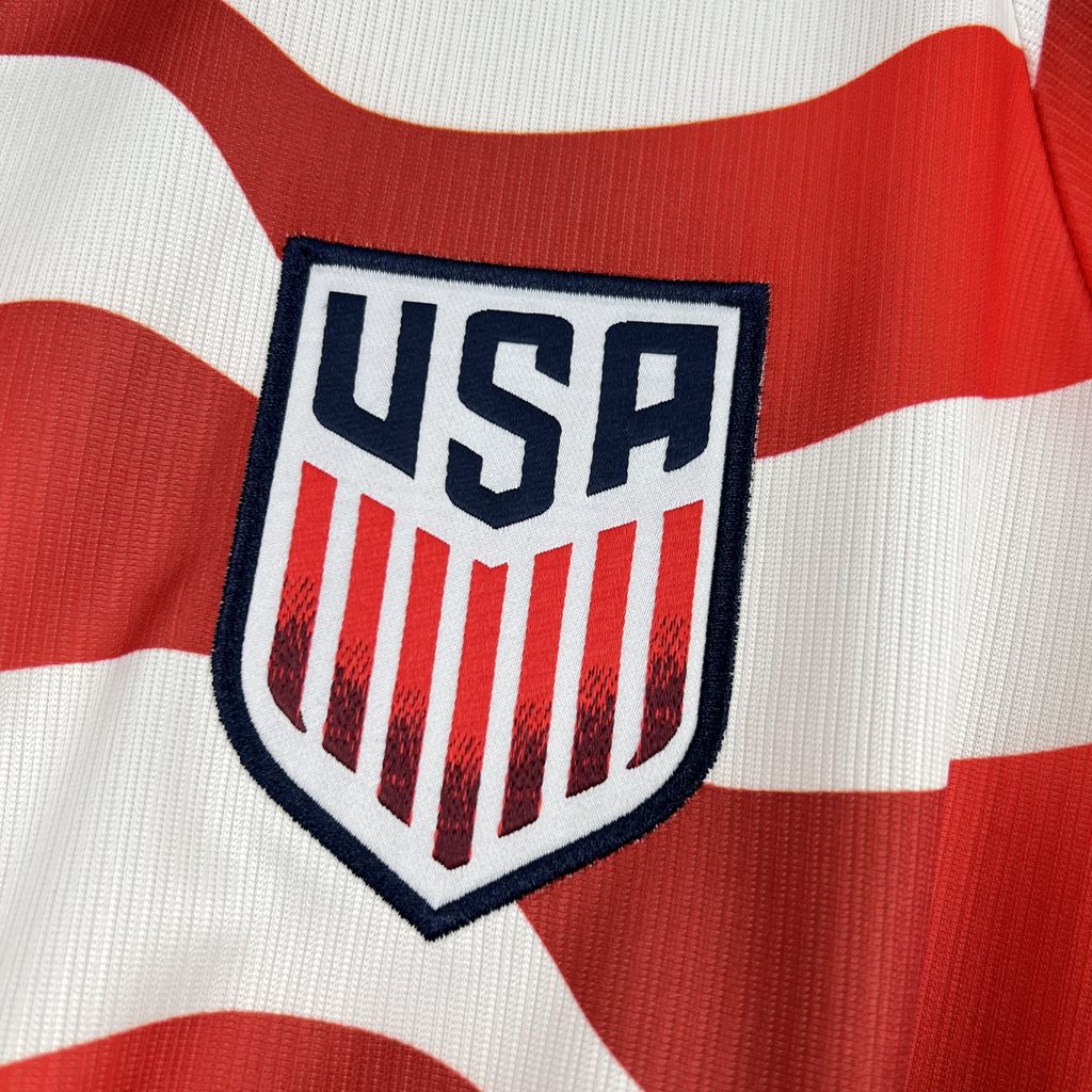 Estados Unidos Principal 26-27