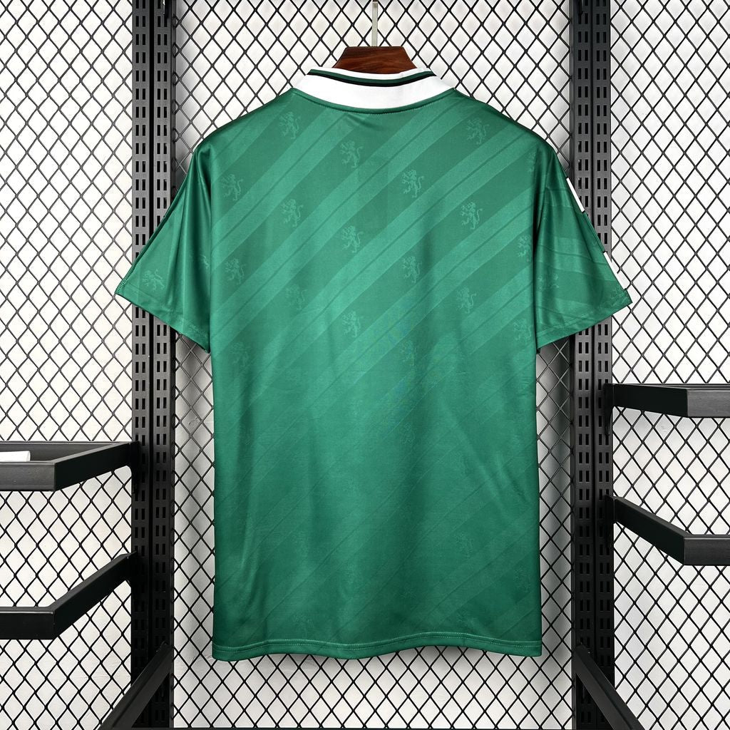 Sporting Retro 94-95
