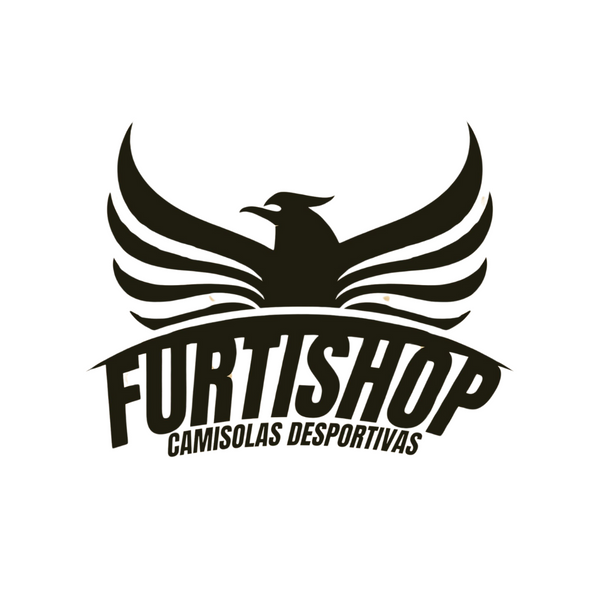 Furtishop