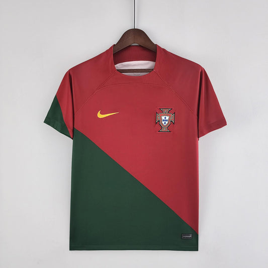 Principal Portugal