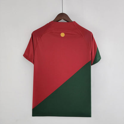 Principal Portugal