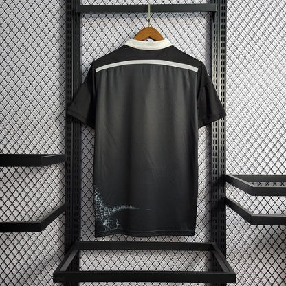 Retro Real Madrid 2014-2015