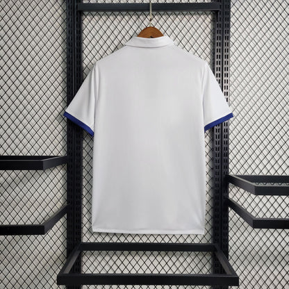 Retro Real Madrid 2016-2017