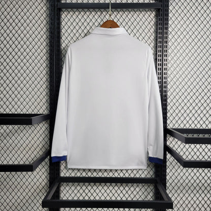 Retro Real Madrid 2016-2017