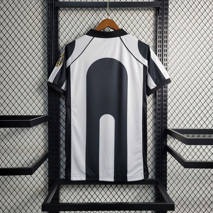 Retro Juventus 1997-1998