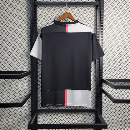 Retro Juventus 2019-2020