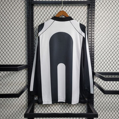 Retro Juventus 1997-1998
