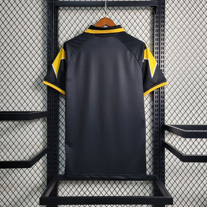 Retro Juventus 1996-1997