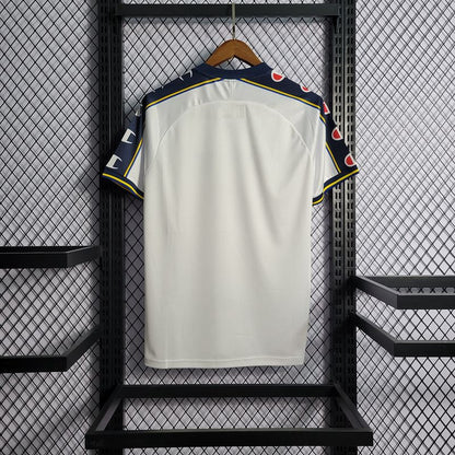 Retro Parma 2002-2003