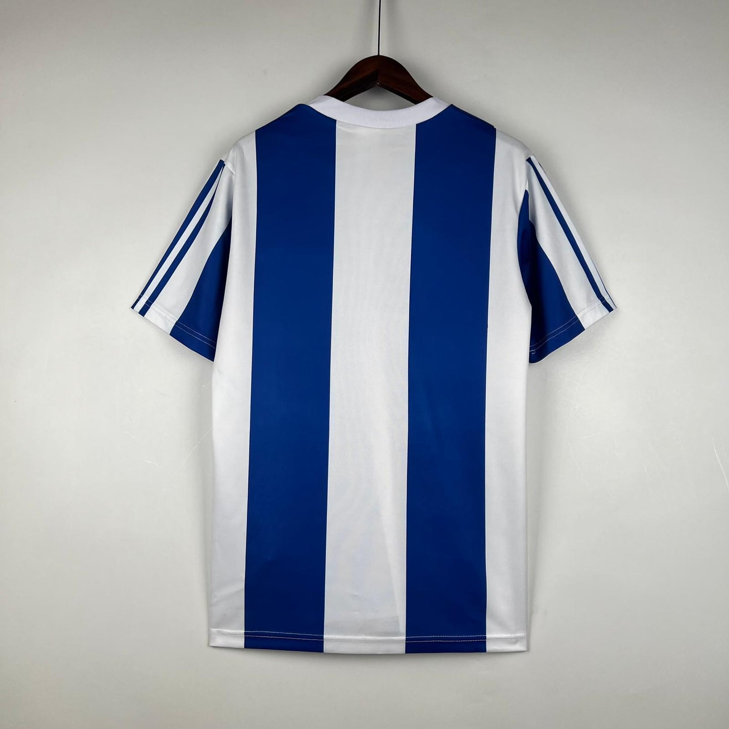 Retro Porto 1990-1991
