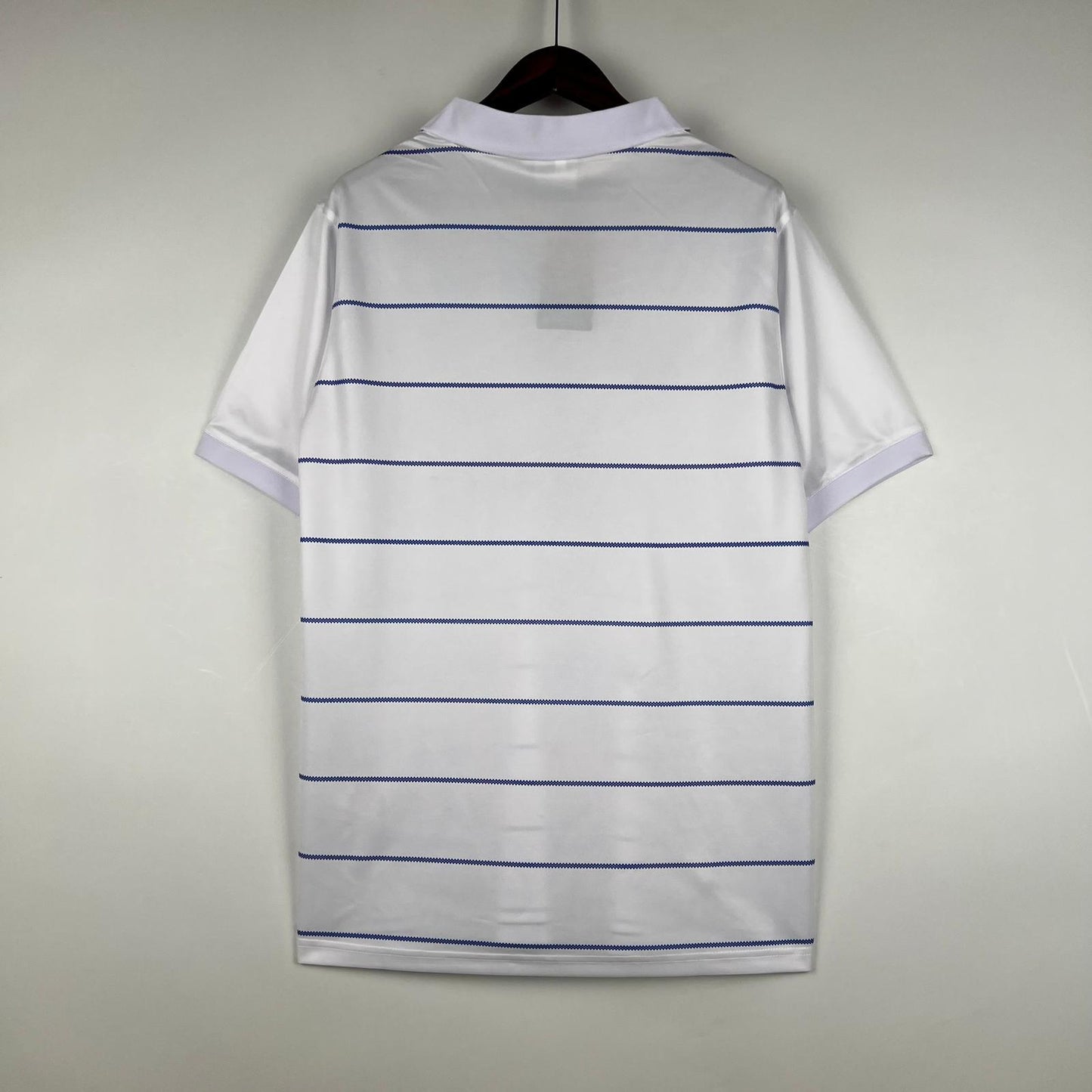 Retro Porto 1985-1986