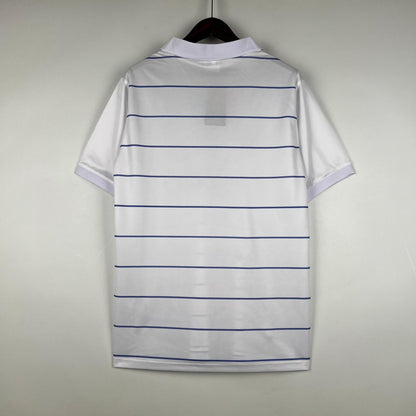 Retro Porto 1985-1986