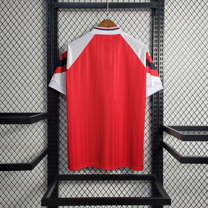 Retro Arsenal 1992-1993