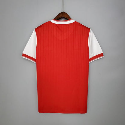 Retro Arsenal 1983-1984