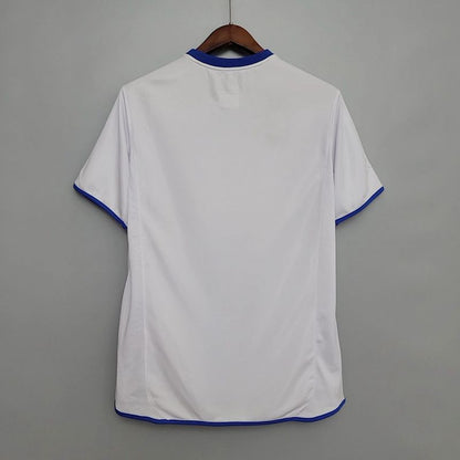 Retro Chelsea 2003-2004
