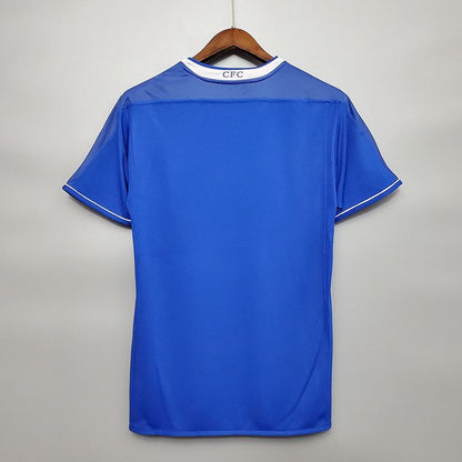 Retro Chelsea 2003-2004