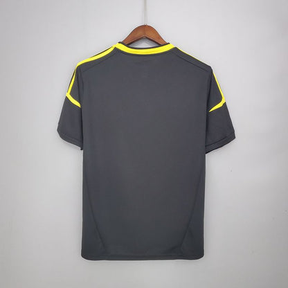 Retro Chelsea 2011-2012