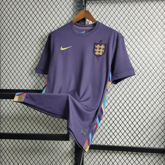 Alternativa Inglaterra
