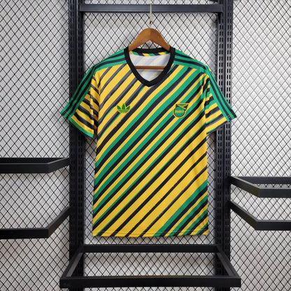 Alternativa Jamaica