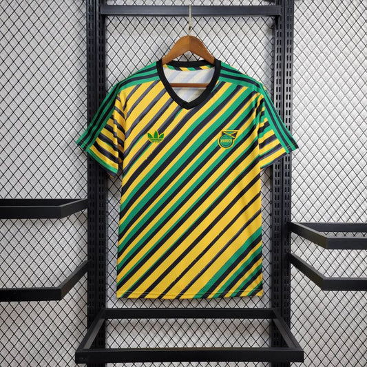 Alternativa Jamaica