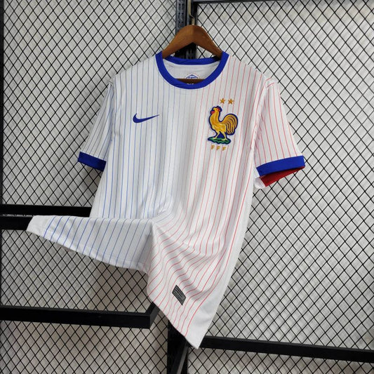 Alternativa França