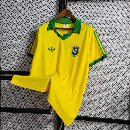 Retro Brasil 1979