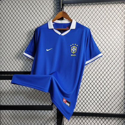 Retro Brasil 1997