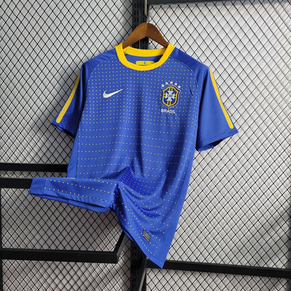 Retro Brasil 2010