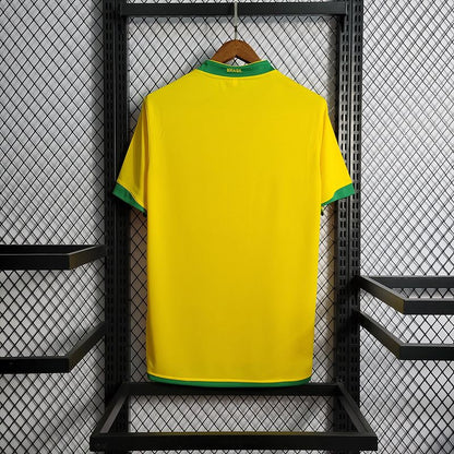 Retro Brasil 2006