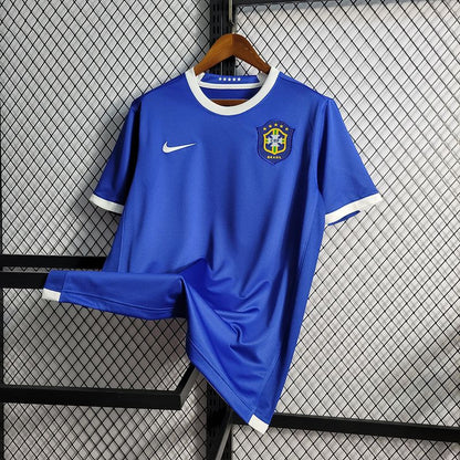 Retro Brasil 2006