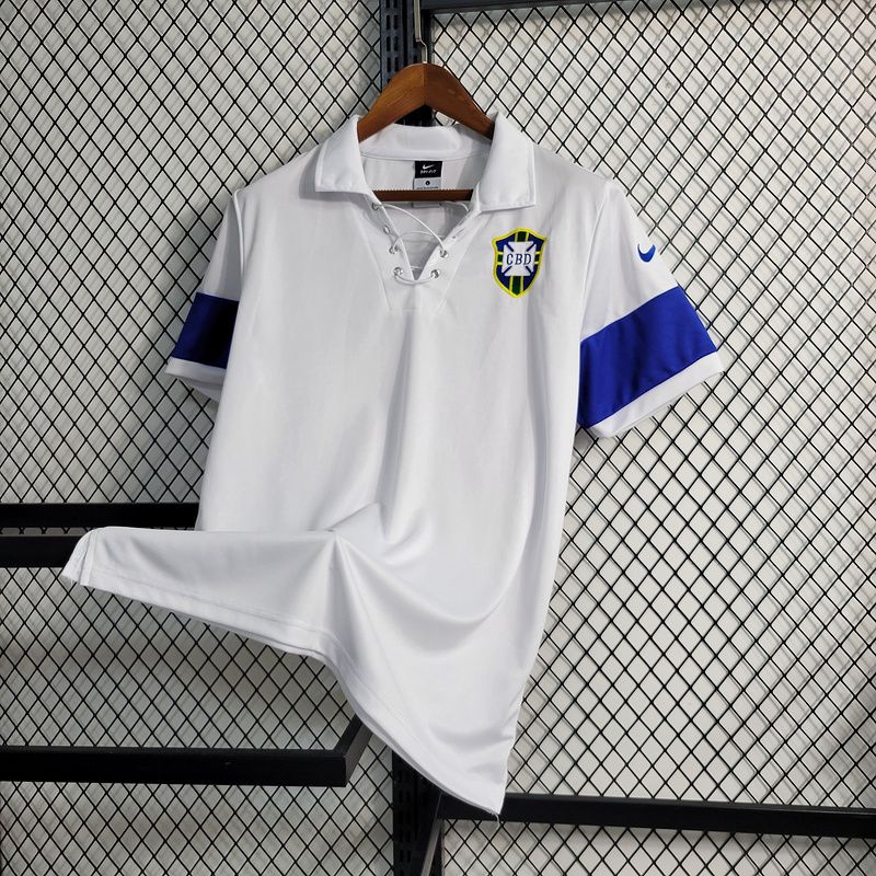 Retro Brasil 2004