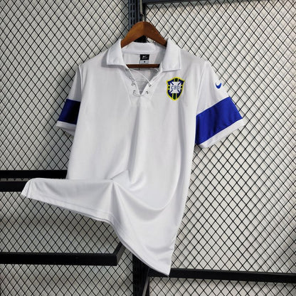 Retro Brasil 2004
