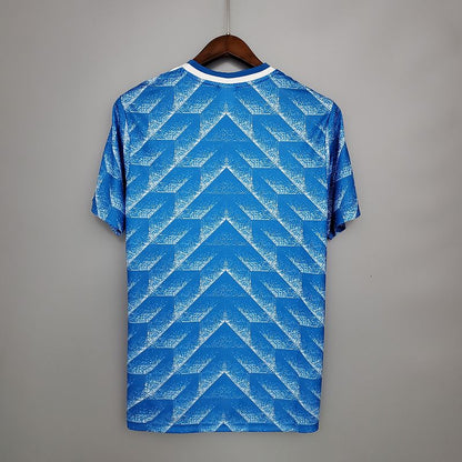 Retro Holanda 1988