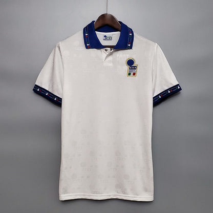 Retro Itália 1994