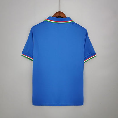 Retro Itália 1982