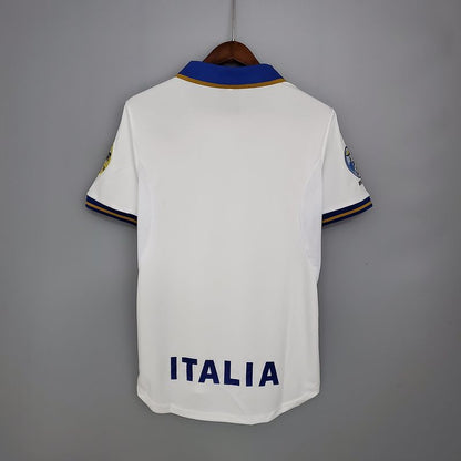 Retro Itália 1996