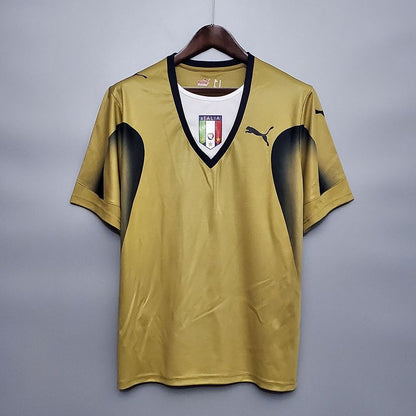 Retro Itália 2006