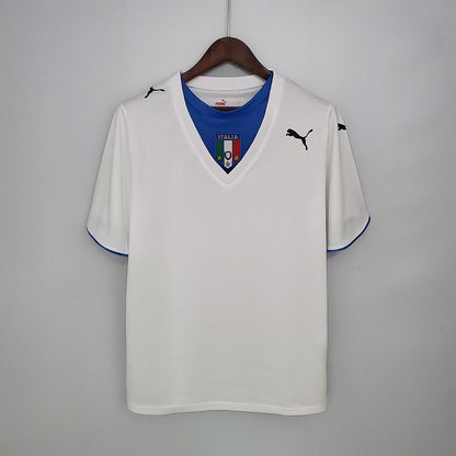 Retro Itália 2006