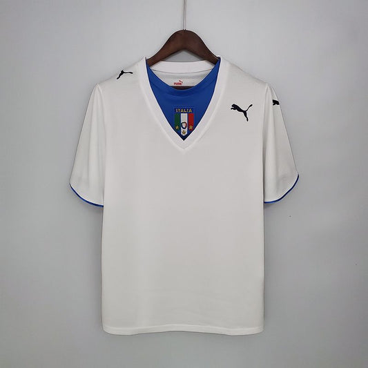 Retro Itália 2006