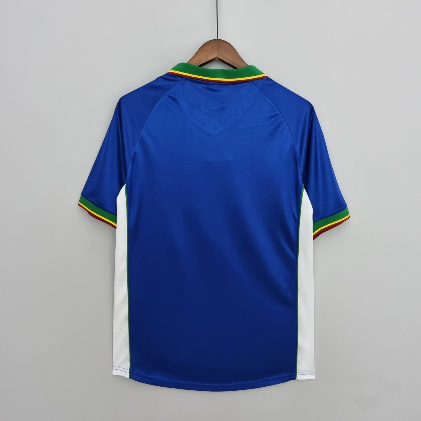 Retro Portugal 1998