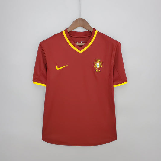 Retro Portugal 2000