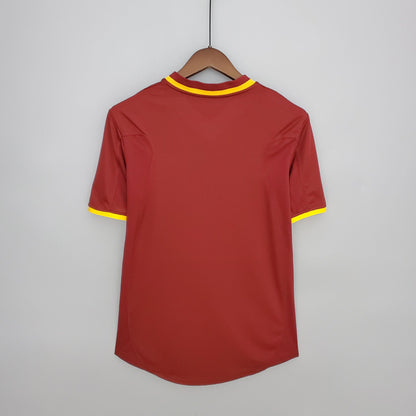 Retro Portugal 2000