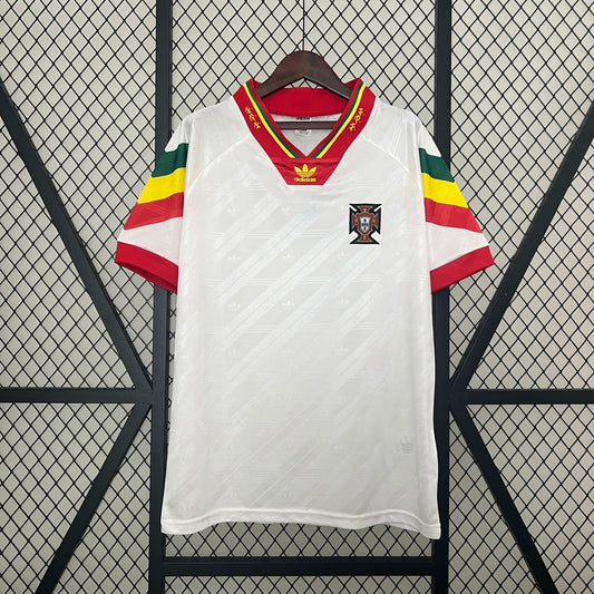 Retro Portugal 1992