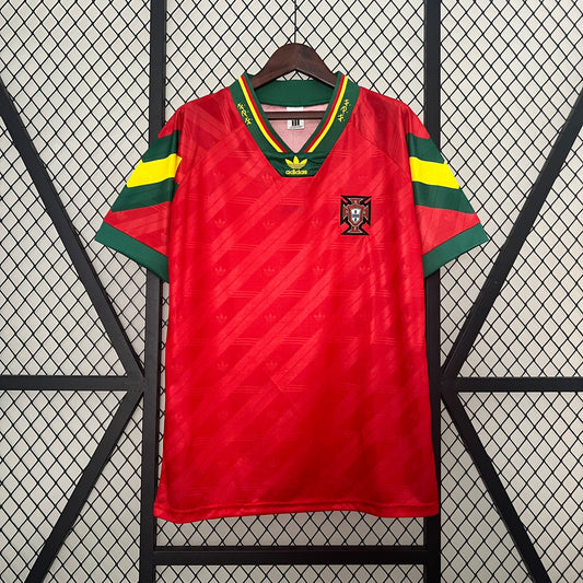 Retro Portugal 1992