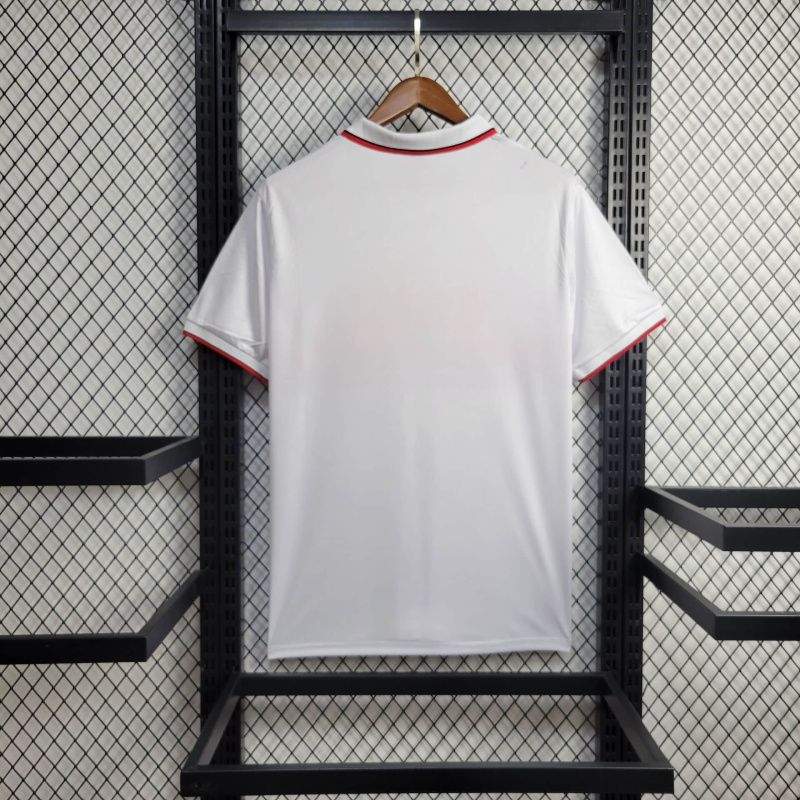 Retro AC Milan 1992-1993